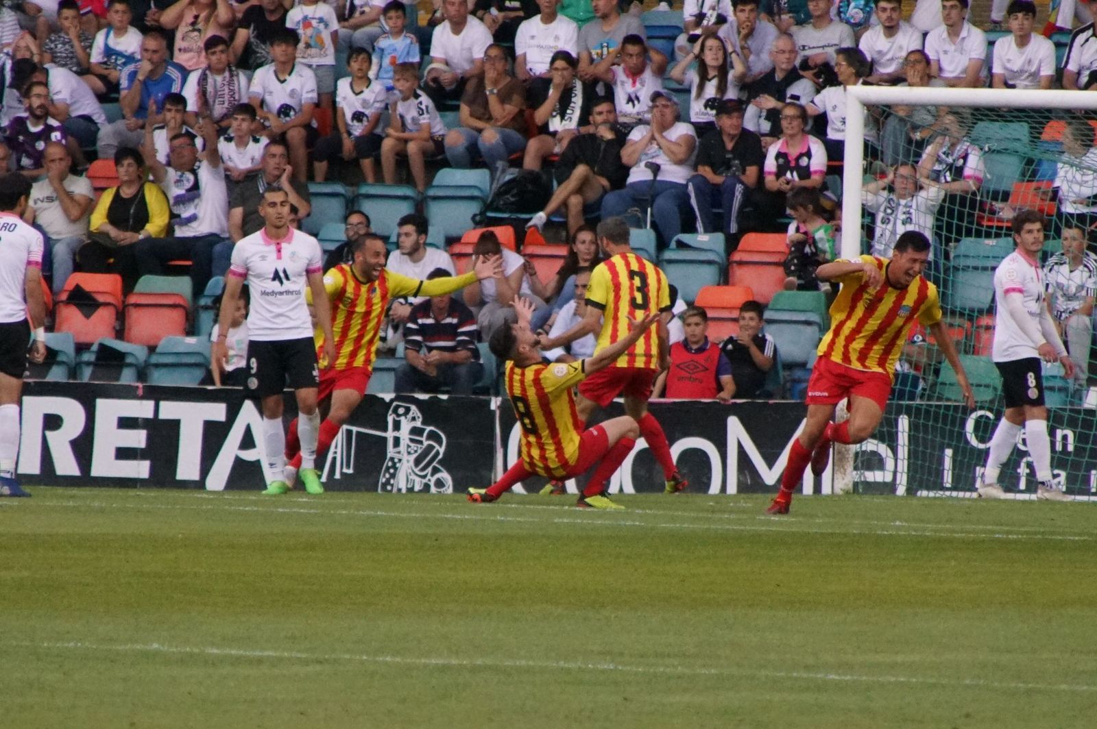 whatsapp-image-2023-06-04-at-21-57-41