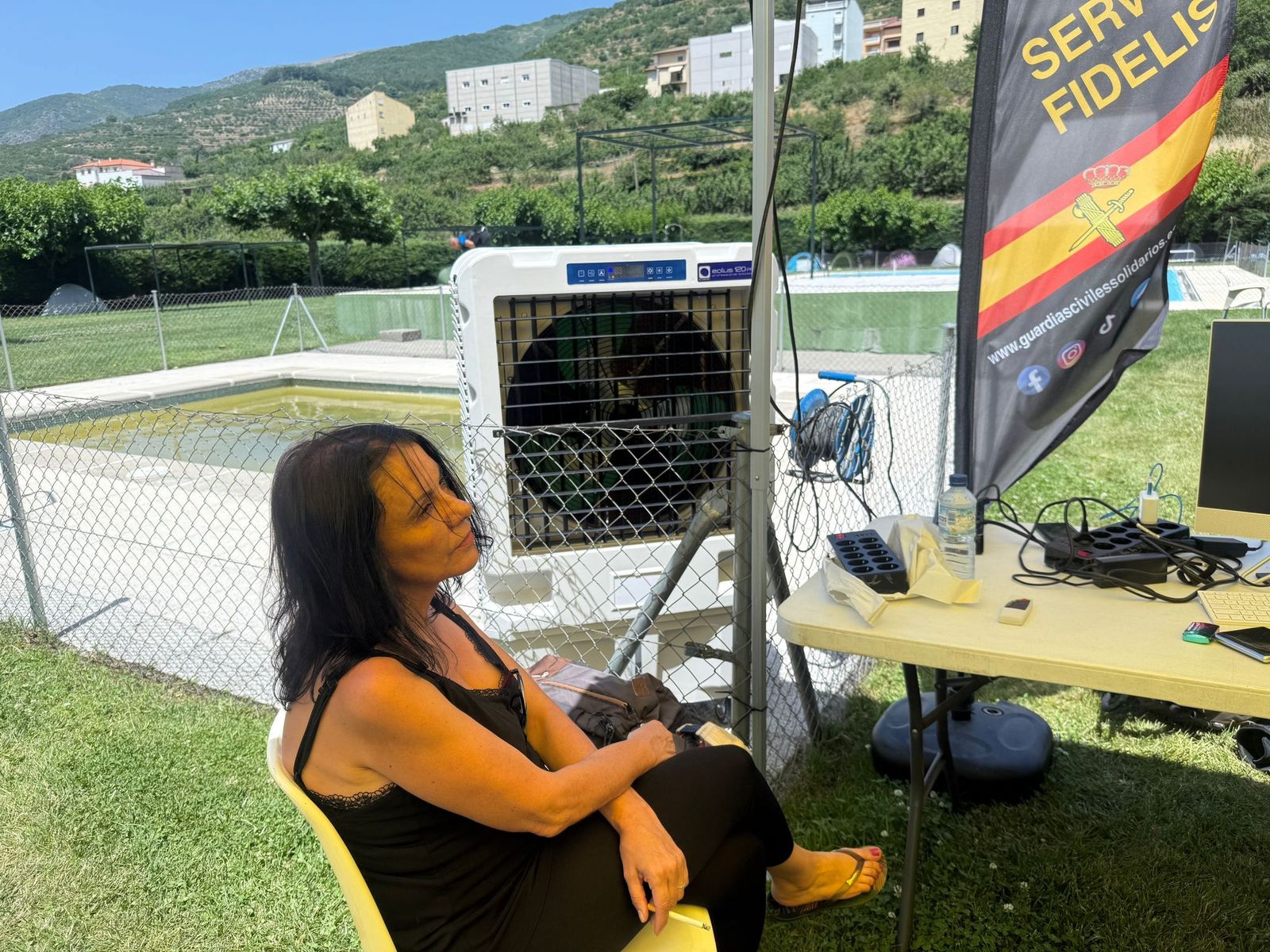 whatsapp-image-2025-06-22-at-14-49-28