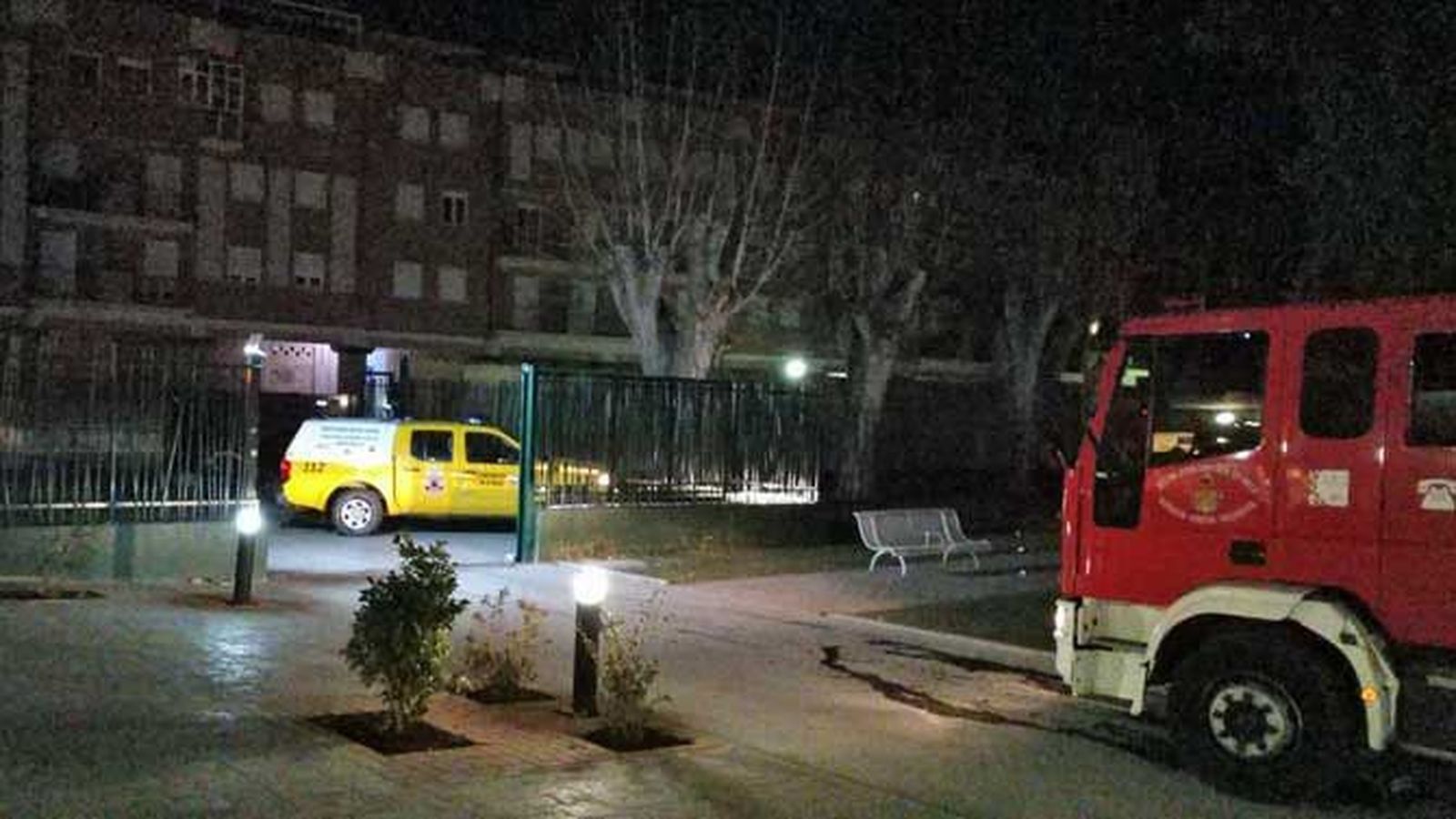 5599 incendio casta2