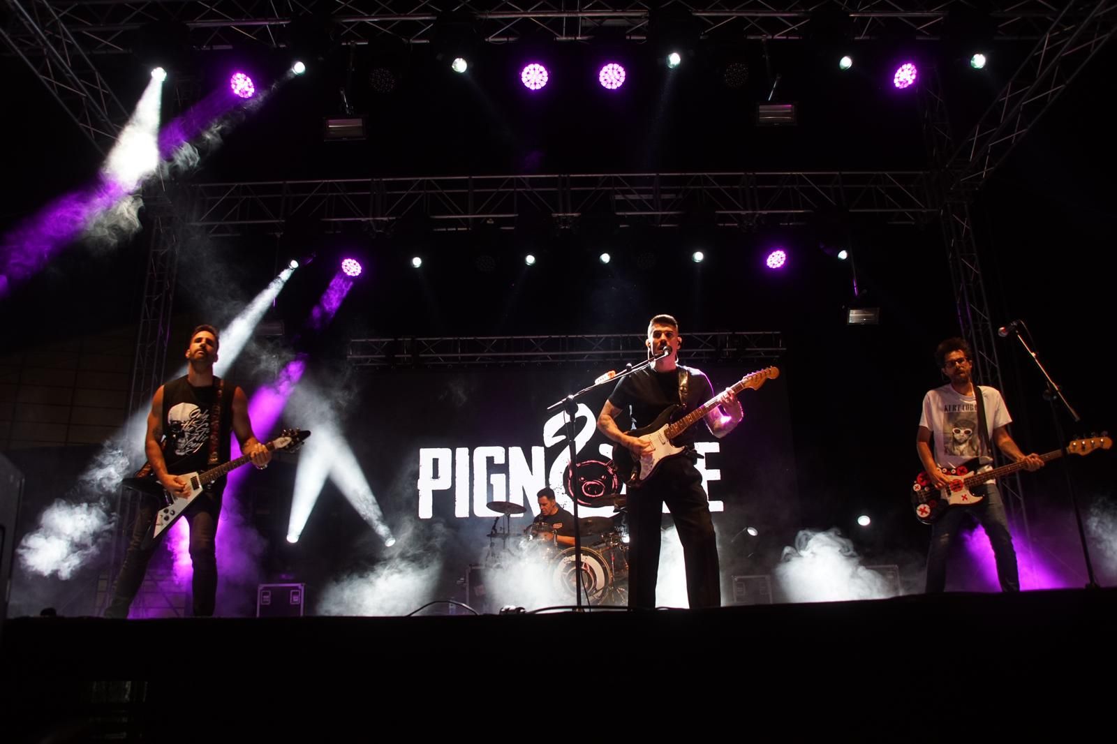 whatsapp-image-2024-07-21-at-22-54-08