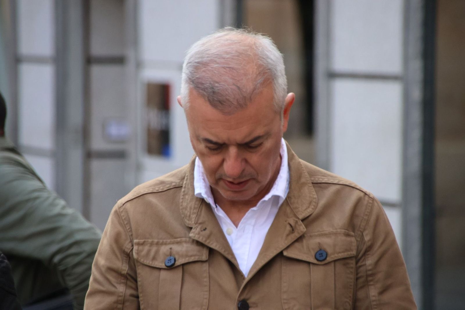 20230513100142-img-1852