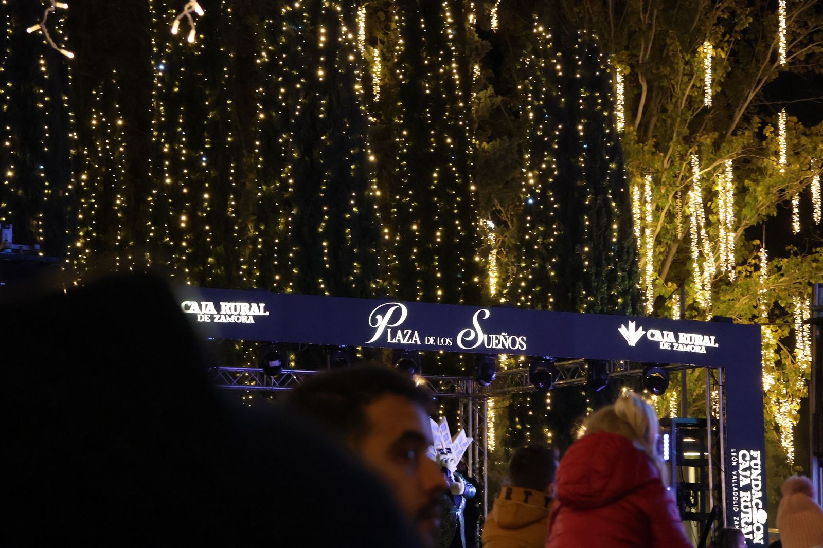 Encendido de la Plaza de los Sueños 2025 (20).JPG