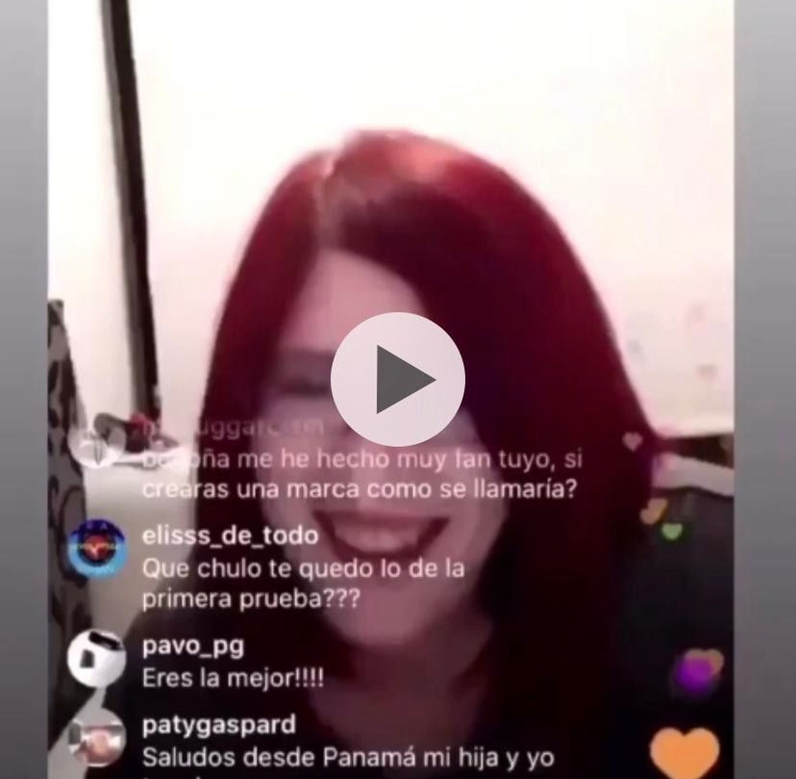 WhatsApp Image 2020 03 26 at 11.40.10