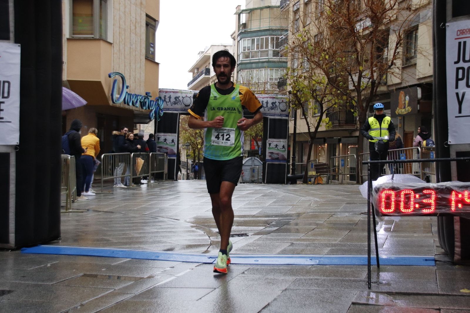 20221211110531-mg-6638