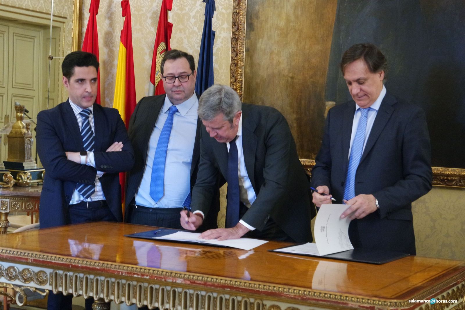 Firma Startup Olé 2020 (4)
