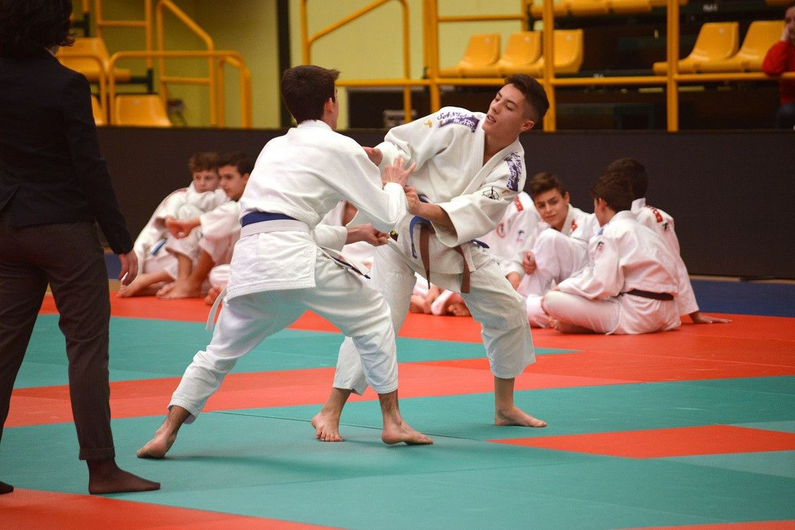 Juegos Esco Feb2020 8970