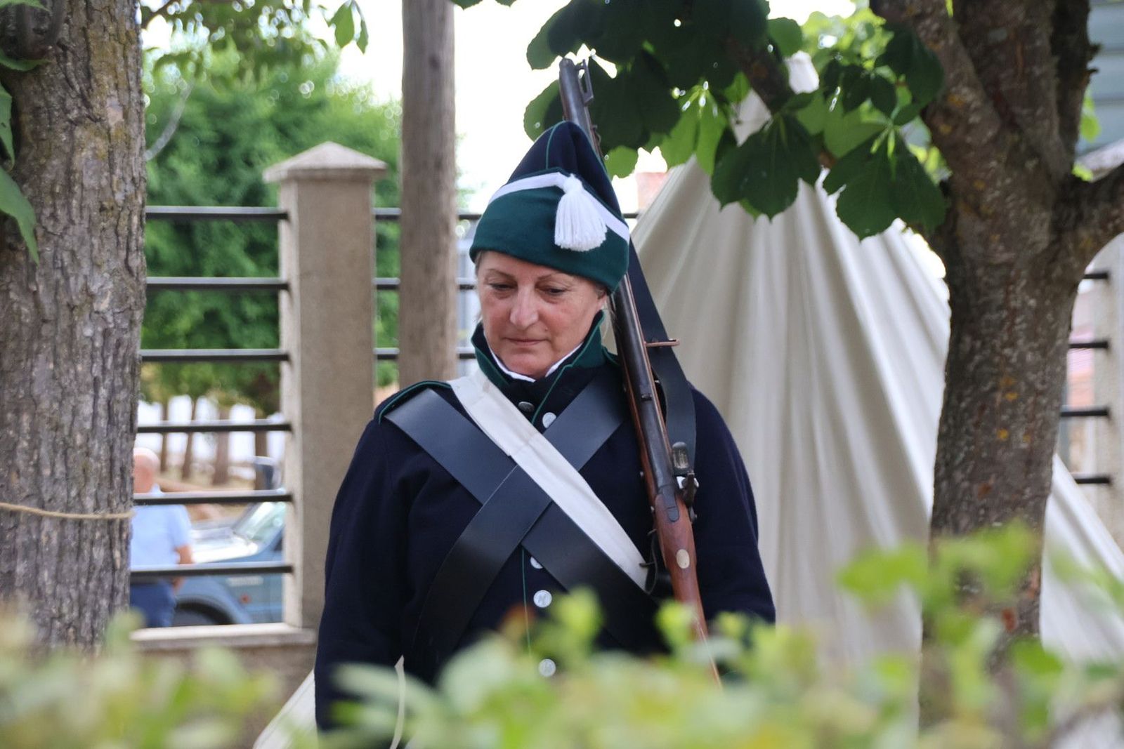 20240720174812-img-1669