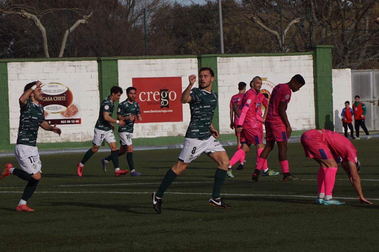 whatsapp-image-2023-03-12-at-18-00-32-2