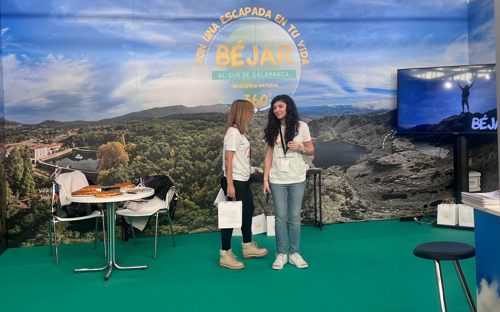 whatsapp-image-2023-11-17-at-17-47-07-1