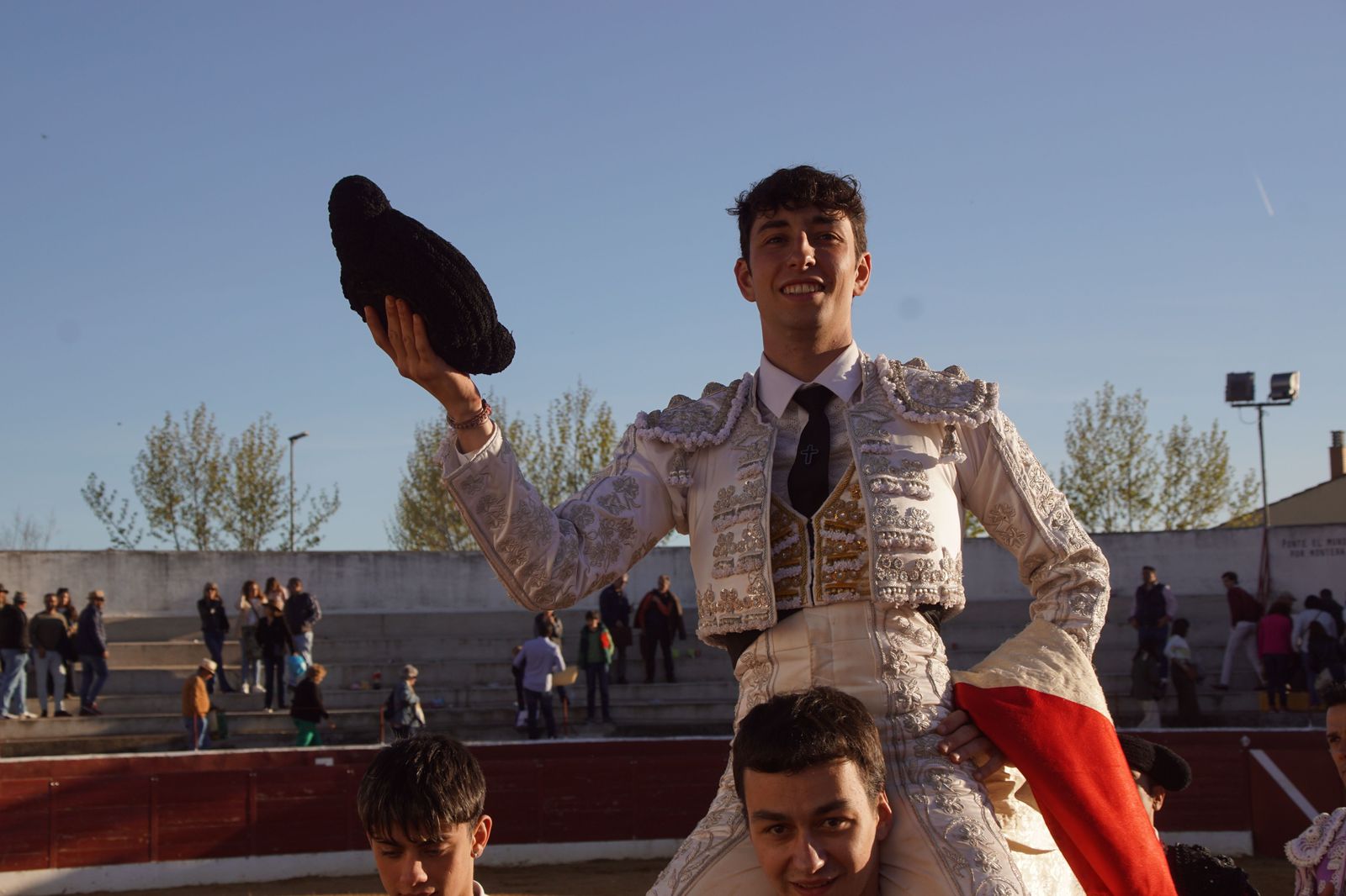 novillada-con-picadores-en-villoria-99