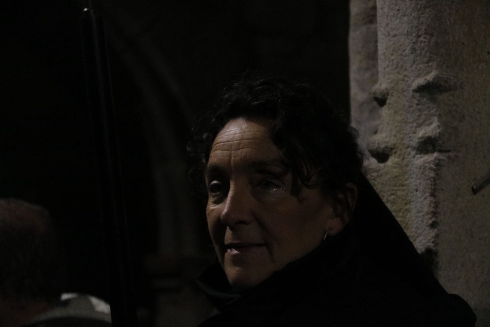 suspension-de-la-procesion-de-la-virgen-de-la-soledad-33