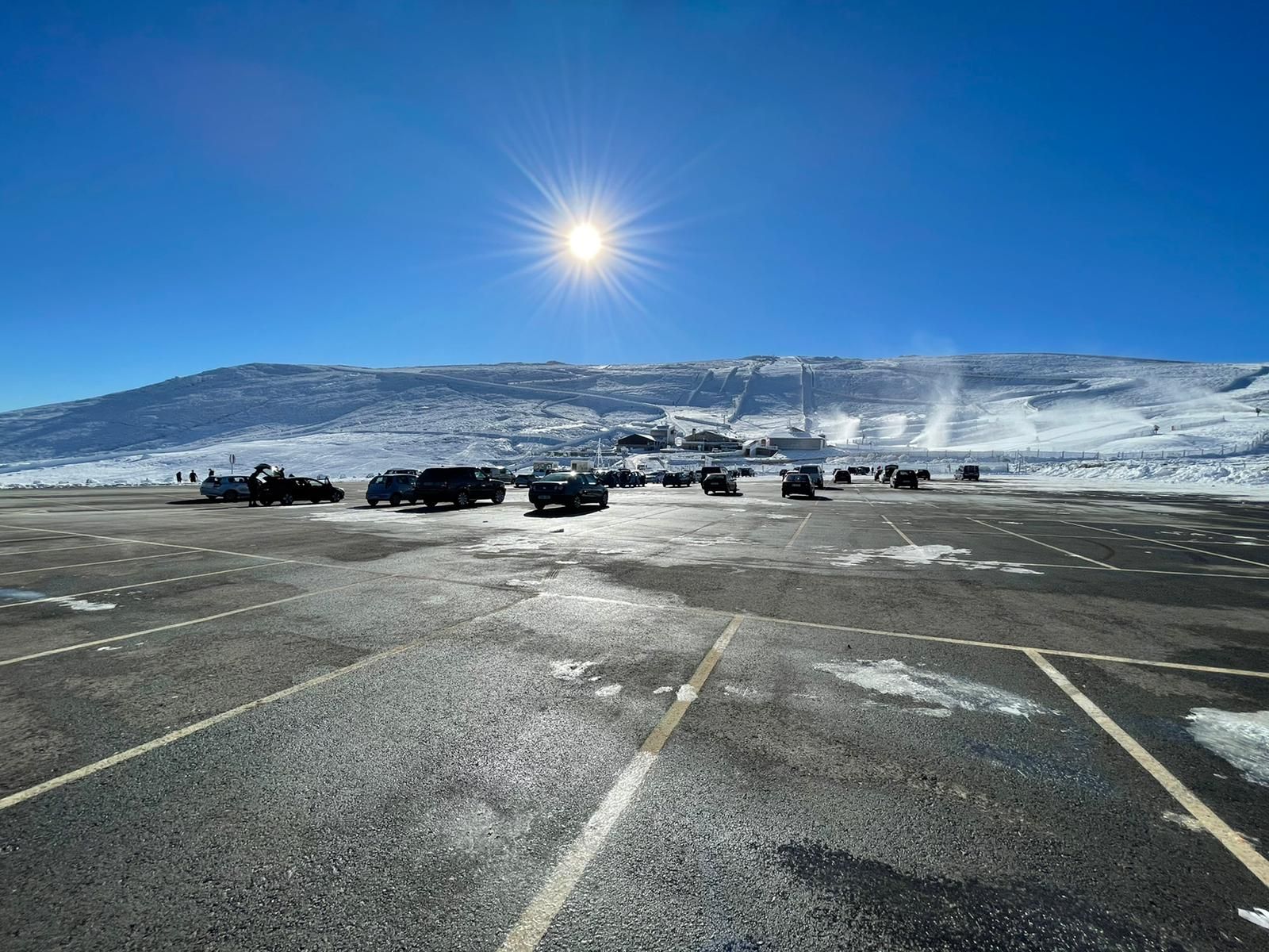 nieve-en-la-covatilla-image-2021-01-05-at-12-08-49-2