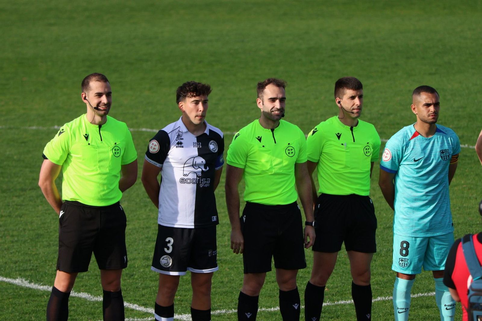 20240414180256-img-9120