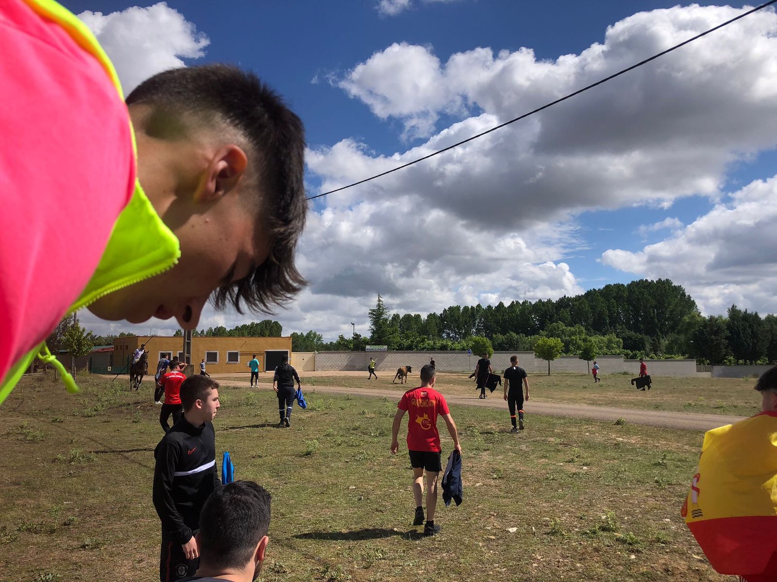 encierro-a-caballo-en-sancti-spiritus-15