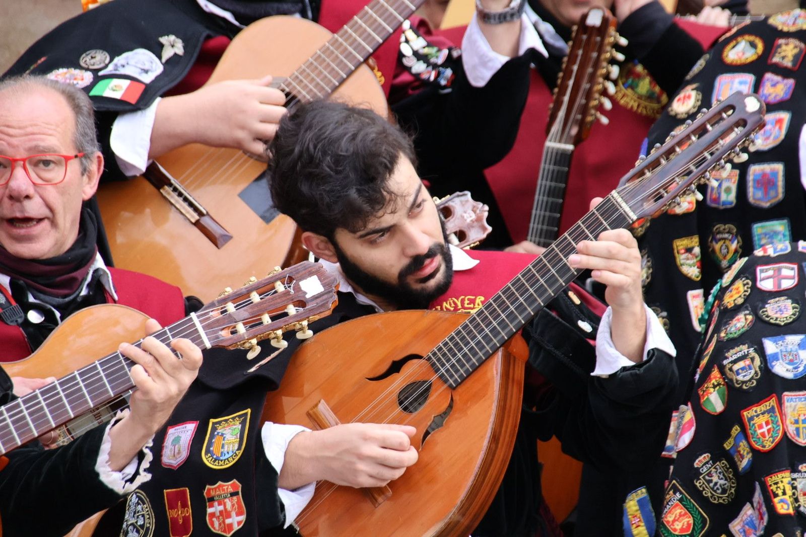 20231202124959-img-5483