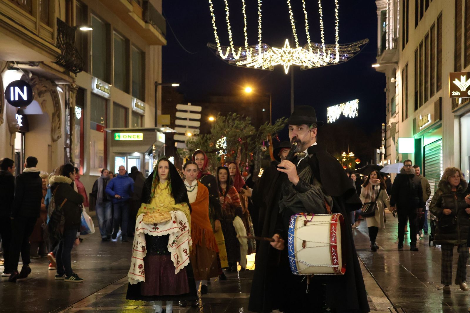 Desfile de Ramos de Navidad 2025 (16).JPG