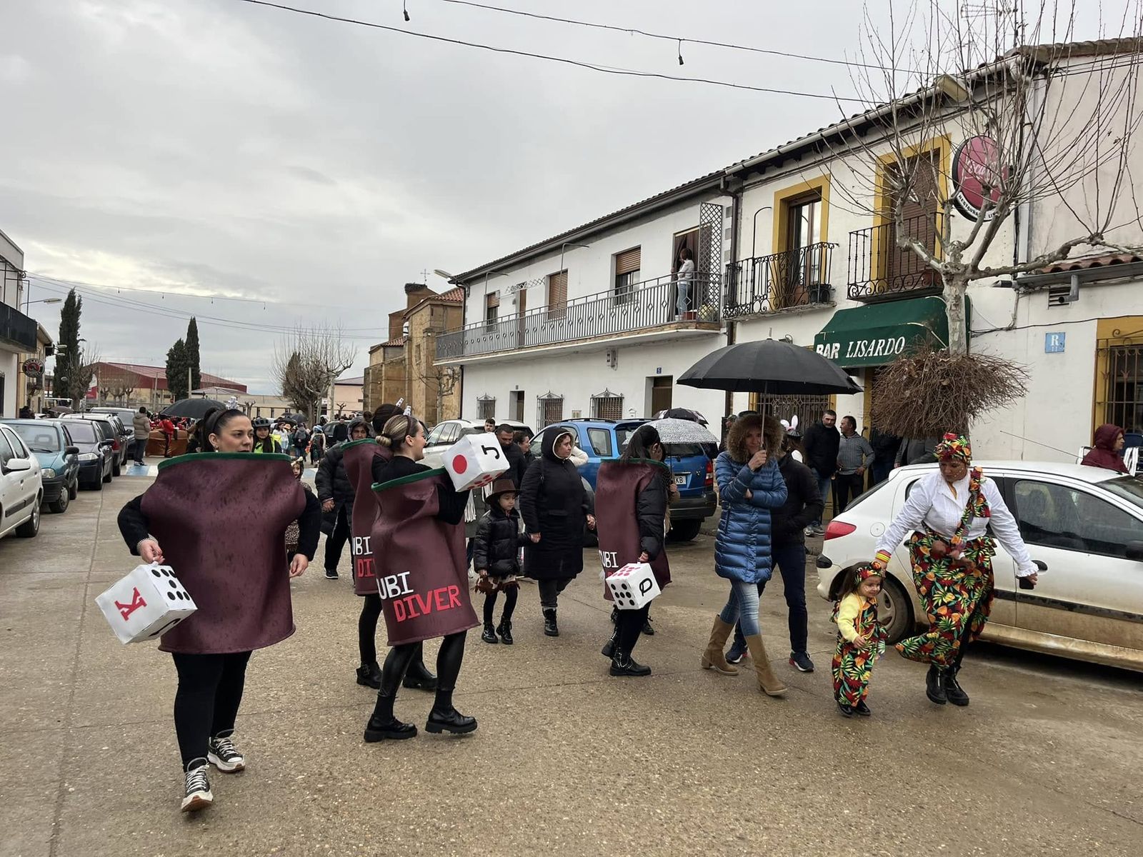 desfile-de-carnaval-en-matilla-de-los-canos-10