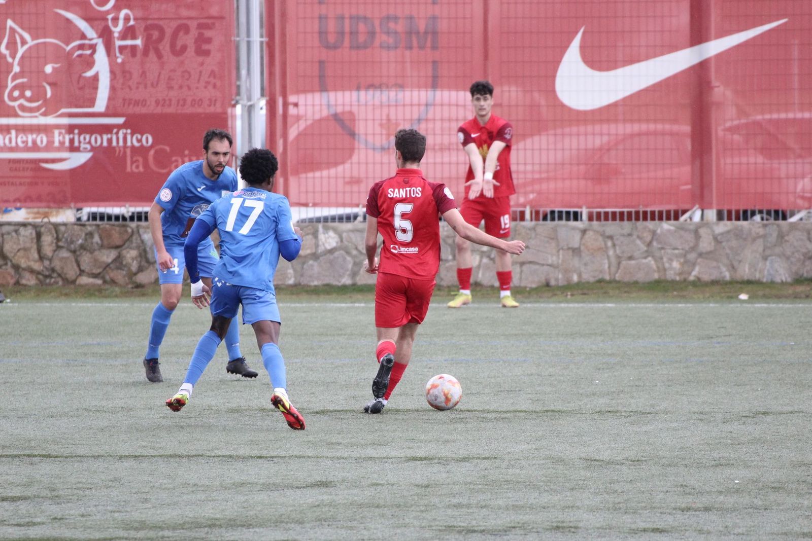 20230318164945-img-6721