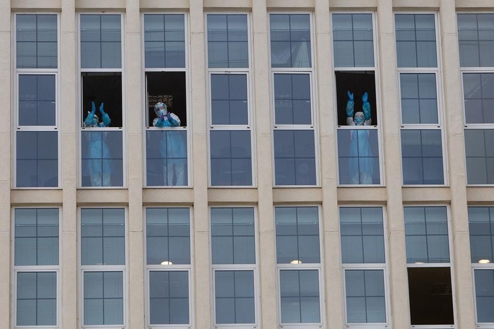 09MAX202004473184 (1)