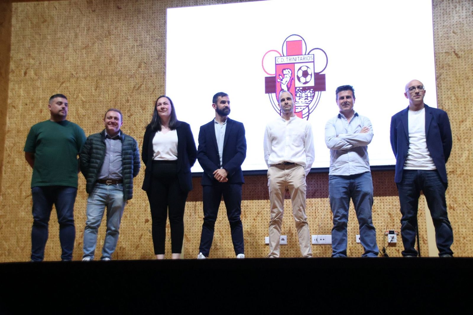 20240419192136-img-9709