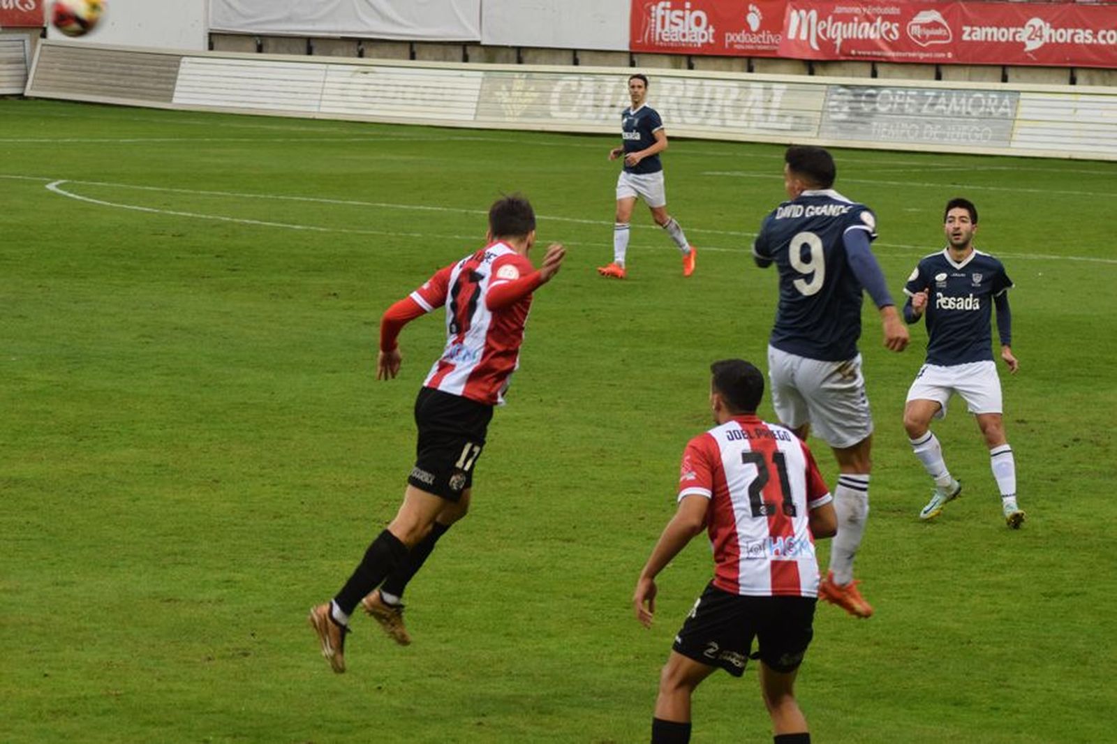 zamora-cf-marino-de-luanco-69