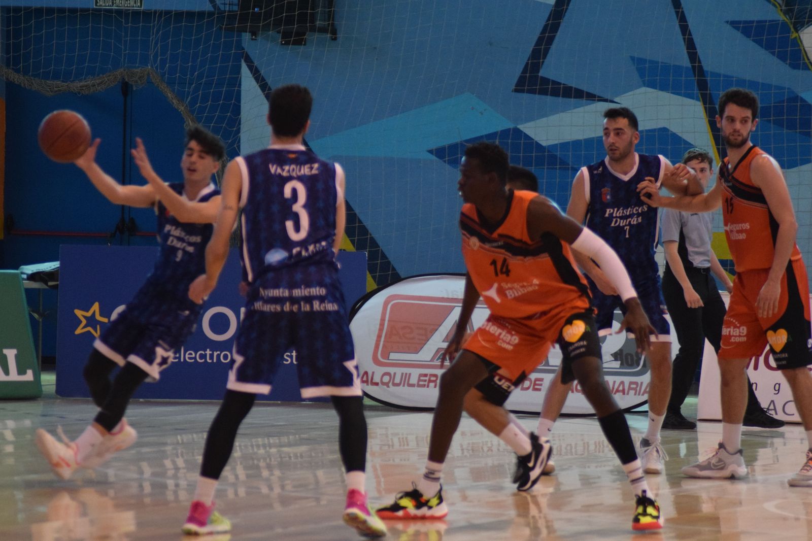 zamarat-vdc-baloncesto-villares-18