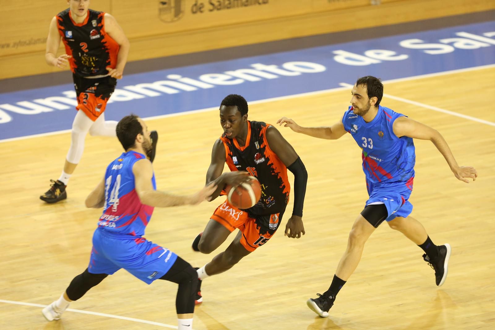 cb-tormes-cb-filipenses-4