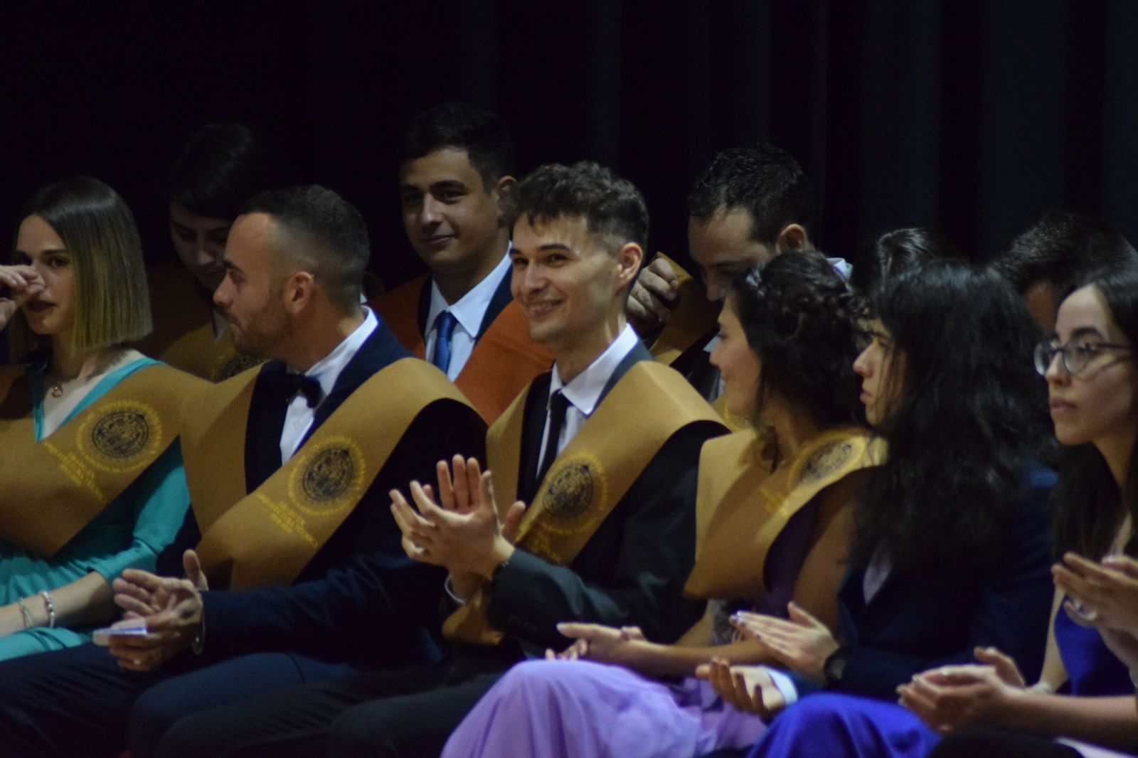 graduacion-escuela-politecnica-zamora-2018-2022-34