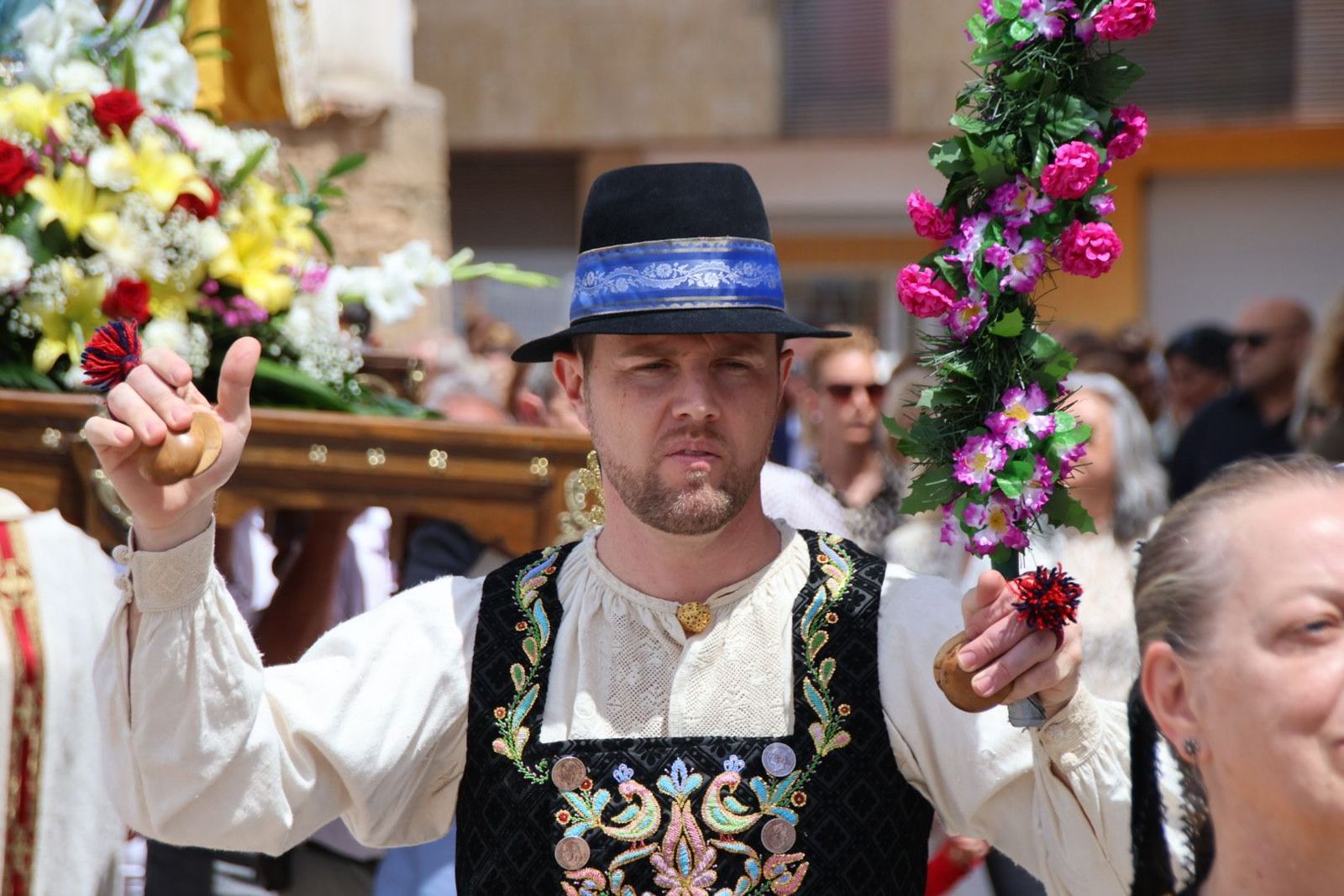 20240512124226-img-9461