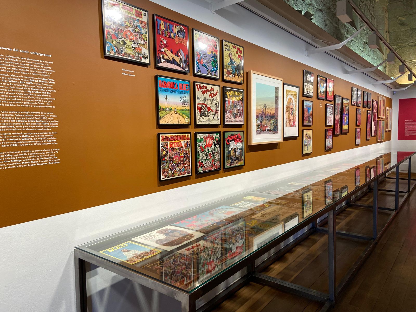 whatsapp-image-2024-11-21-at-12-13-47-2