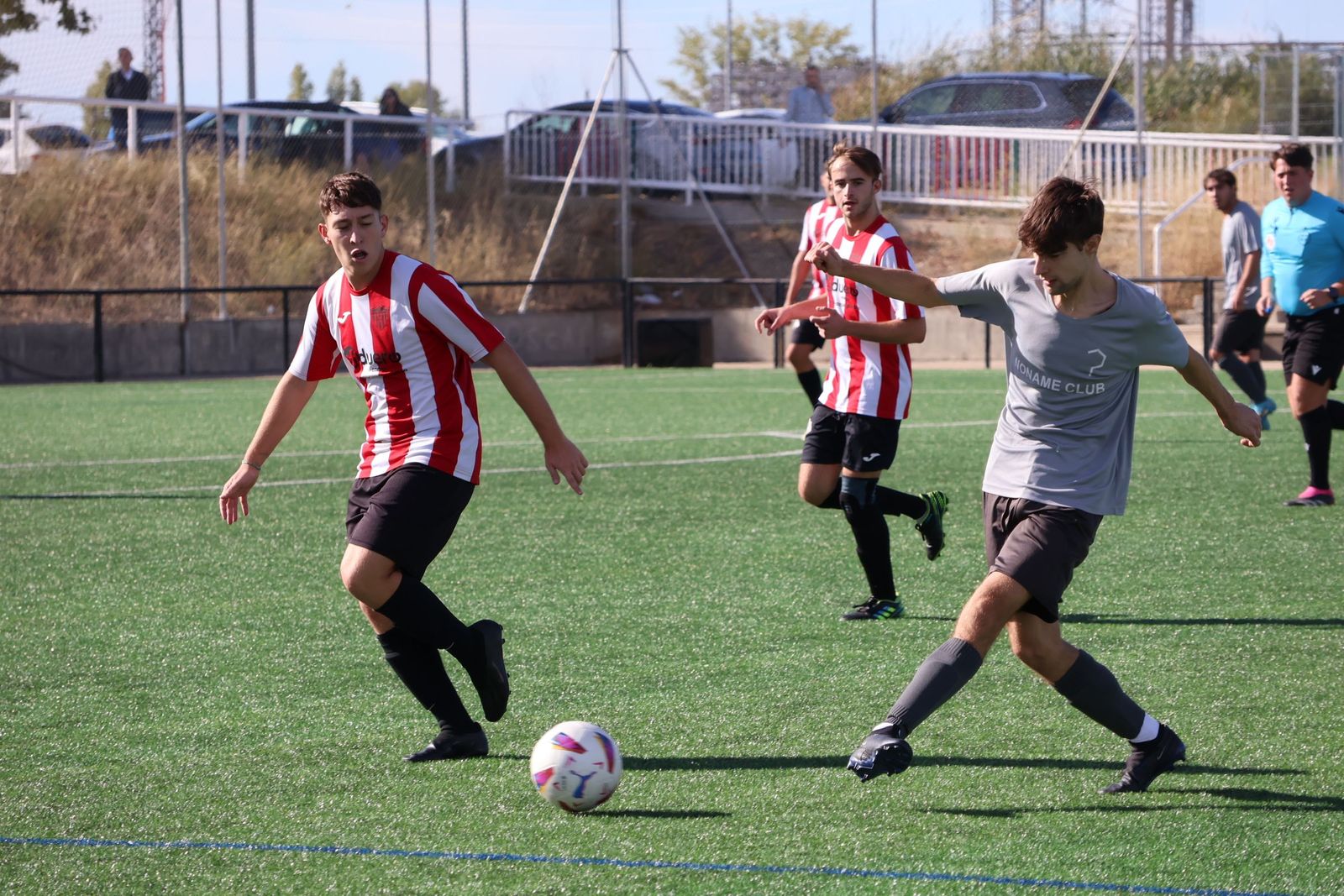 noname-cd-santa-croya-2