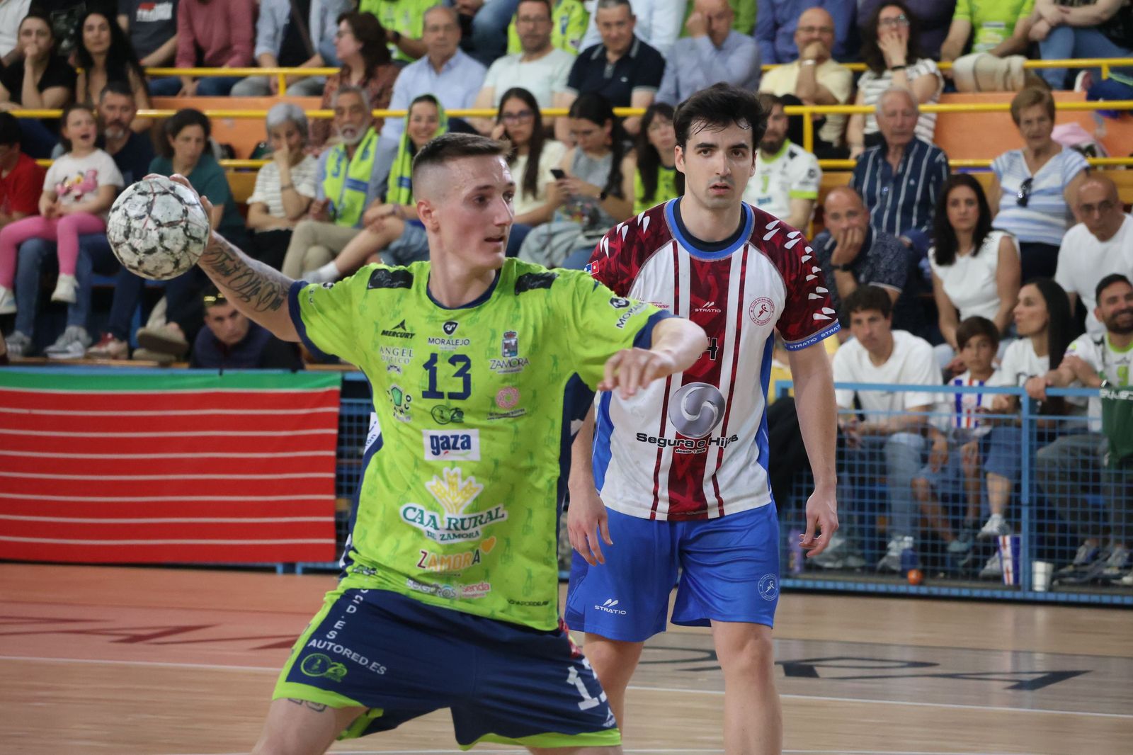 BM Zamora - BM Sanse (23).JPG