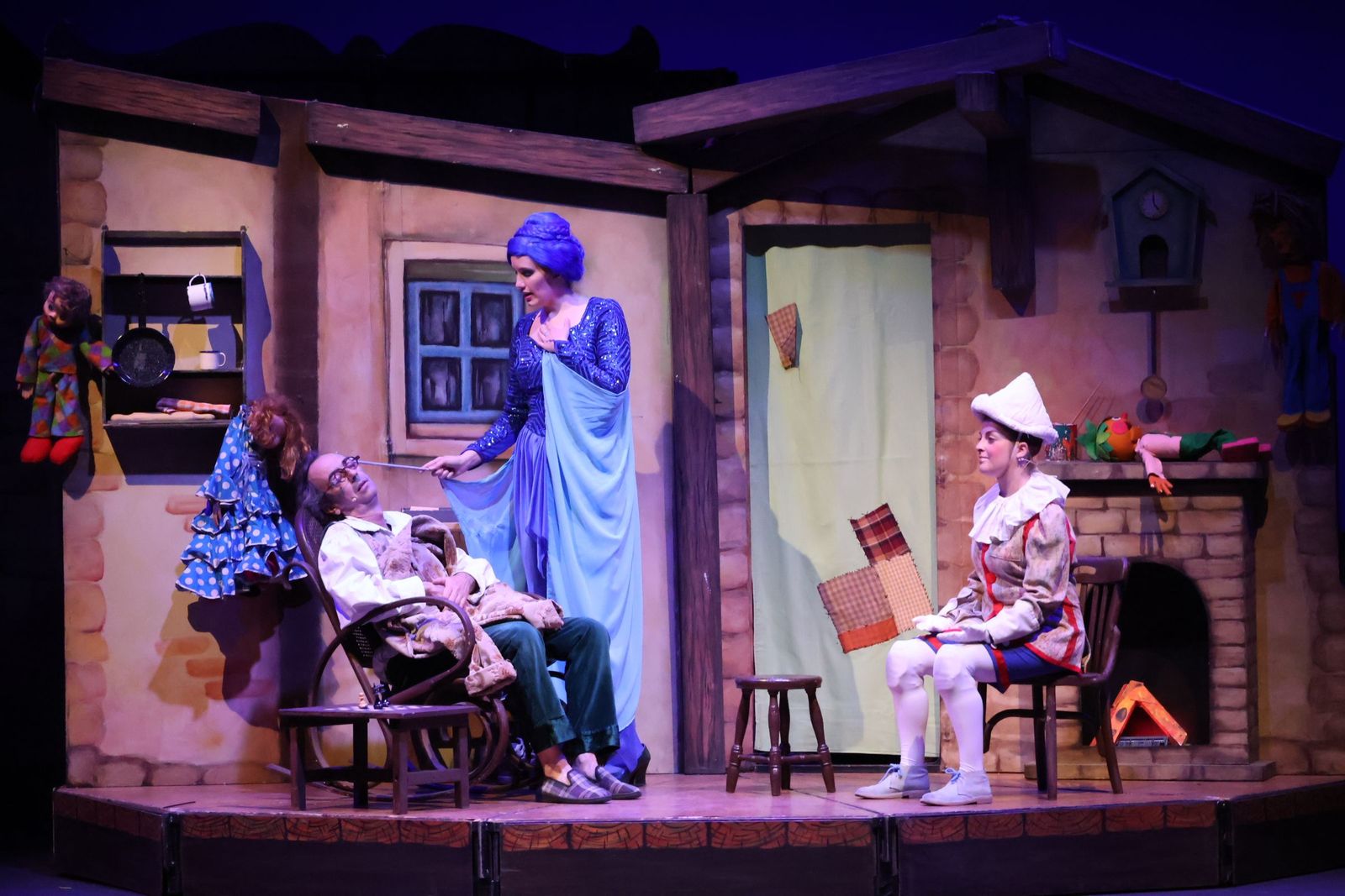 pinocho-el-muneco-de-madera-en-el-ramos-carrion-26