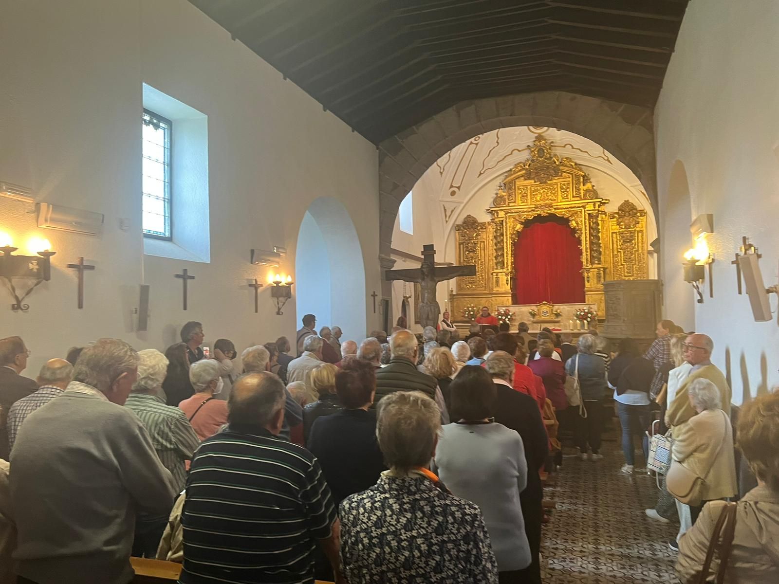 fiesta-de-la-cofradia-cristo-de-cabrera-7