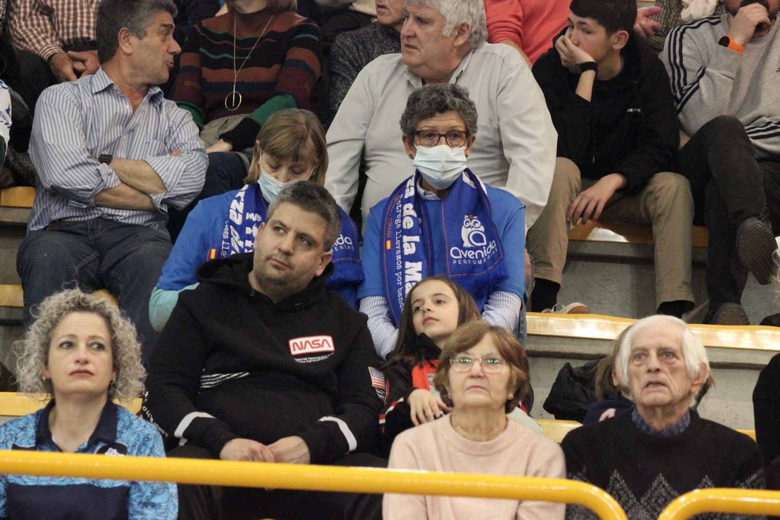 20230304181853-img-1960