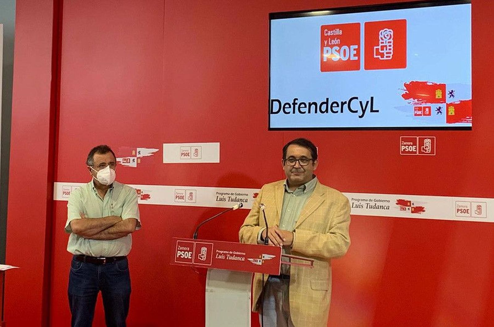 WhatsApp Image 2020 09 16 at 19.24.57