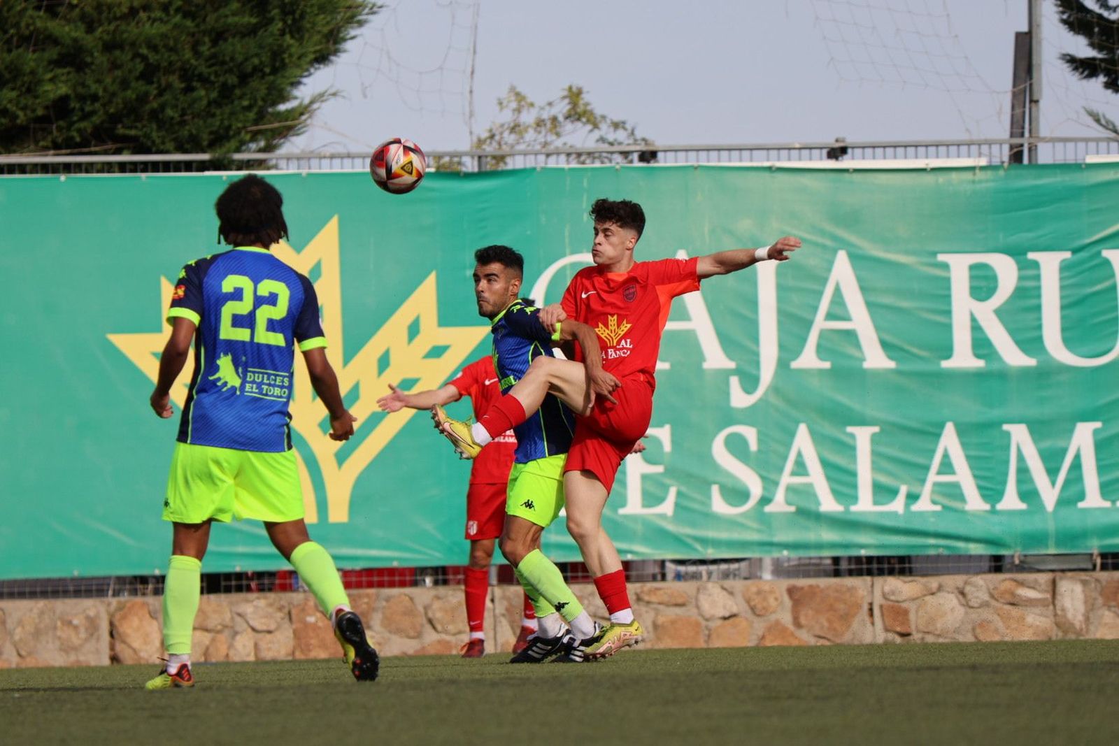 20231008160737-img-2285