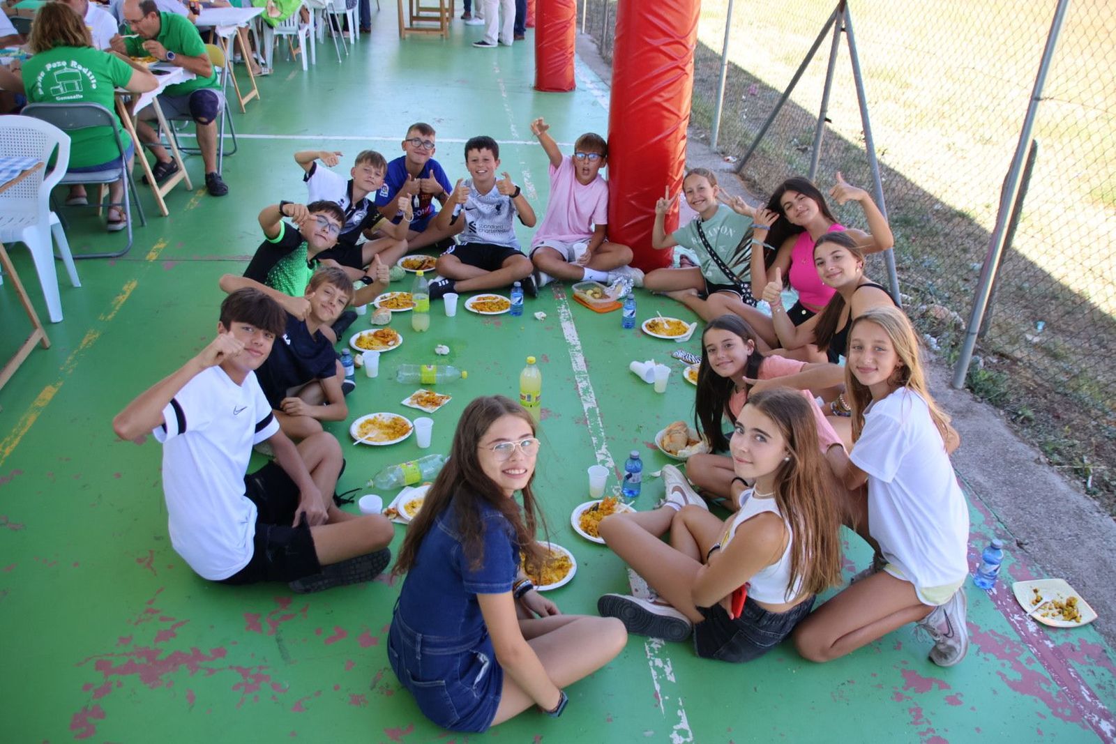 20230818142222-img-3286