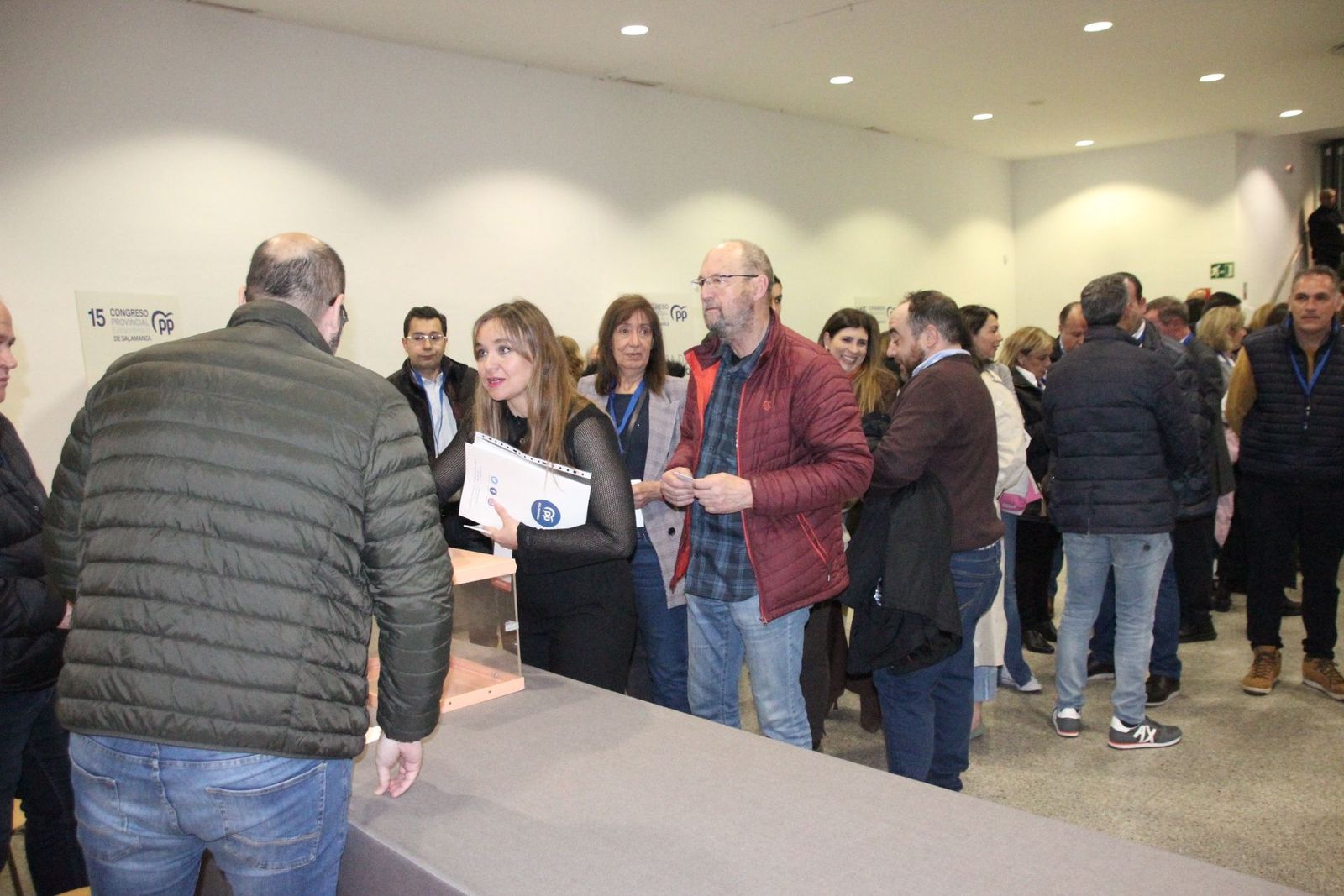 20230311113246-img-3677