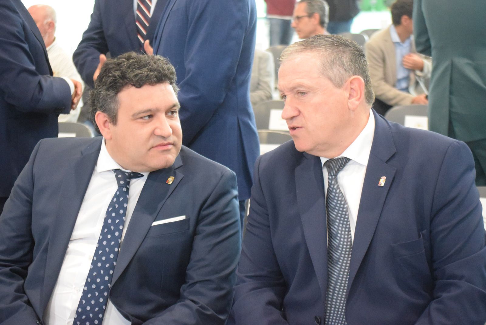 feria-de-ecocultura-2024-28