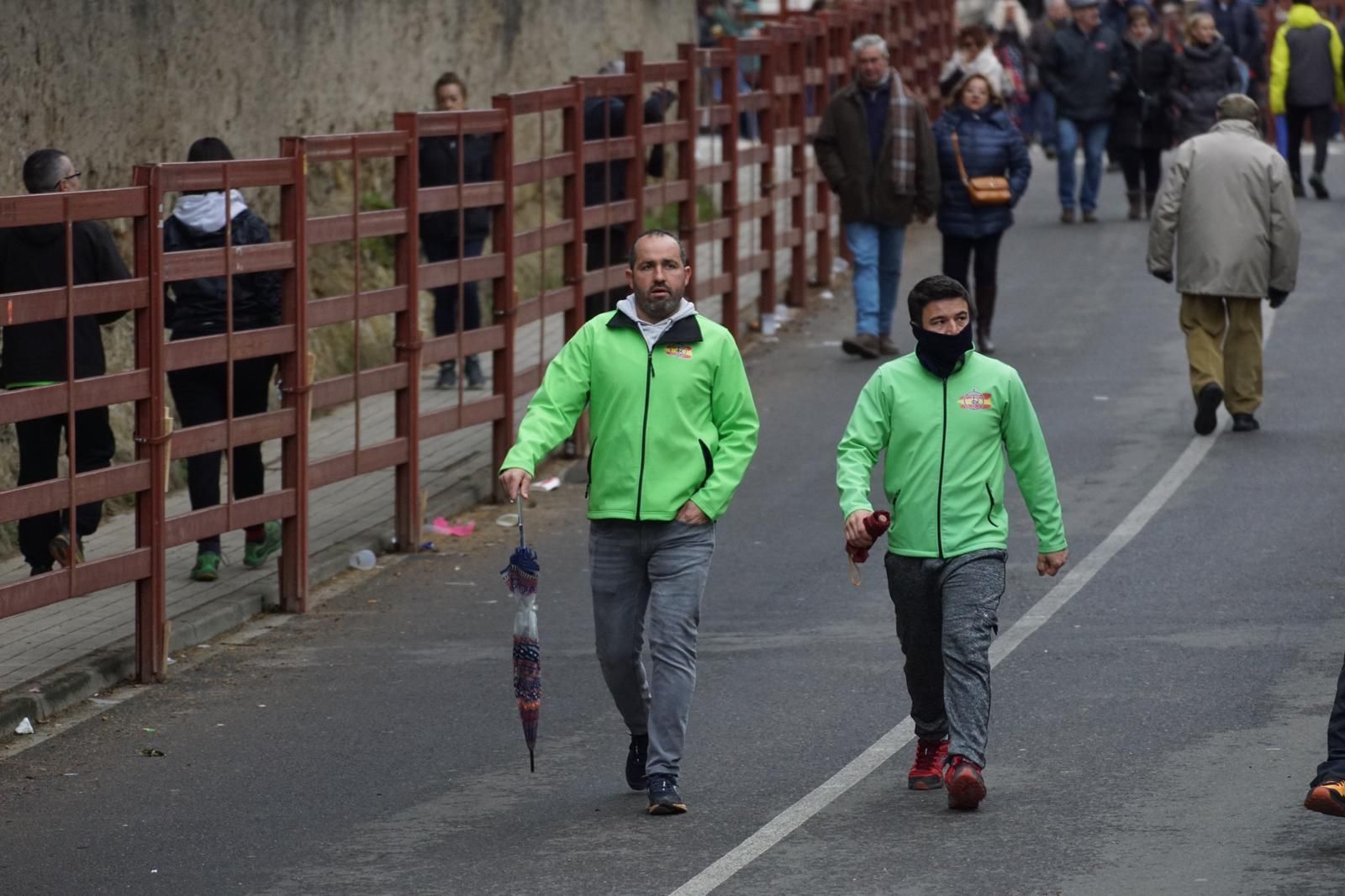 whatsapp-image-2024-02-11-at-11-49-08-1