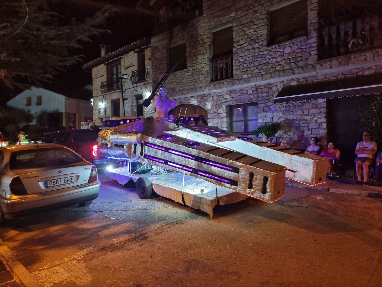 whatsapp-image-2023-08-25-at-07-31-14