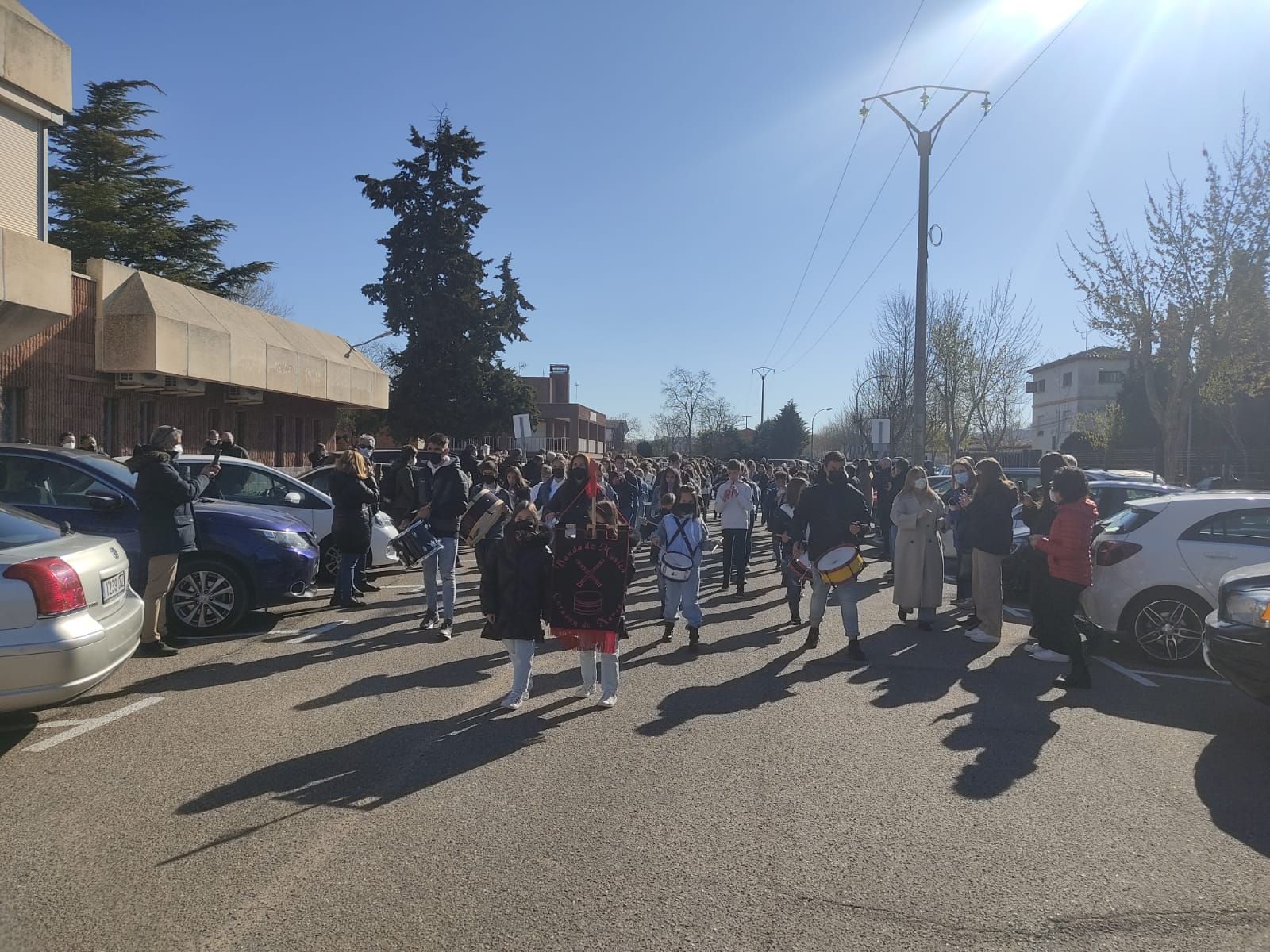 whatsapp-image-2022-04-06-at-11-51-56-am