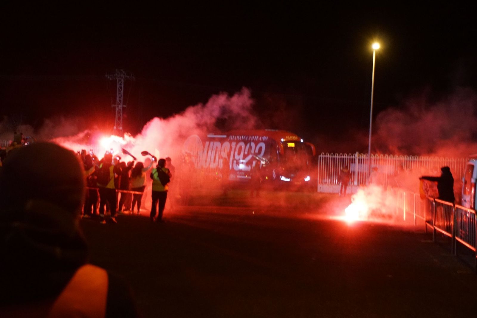 whatsapp-image-2024-12-03-at-19-22-23-1