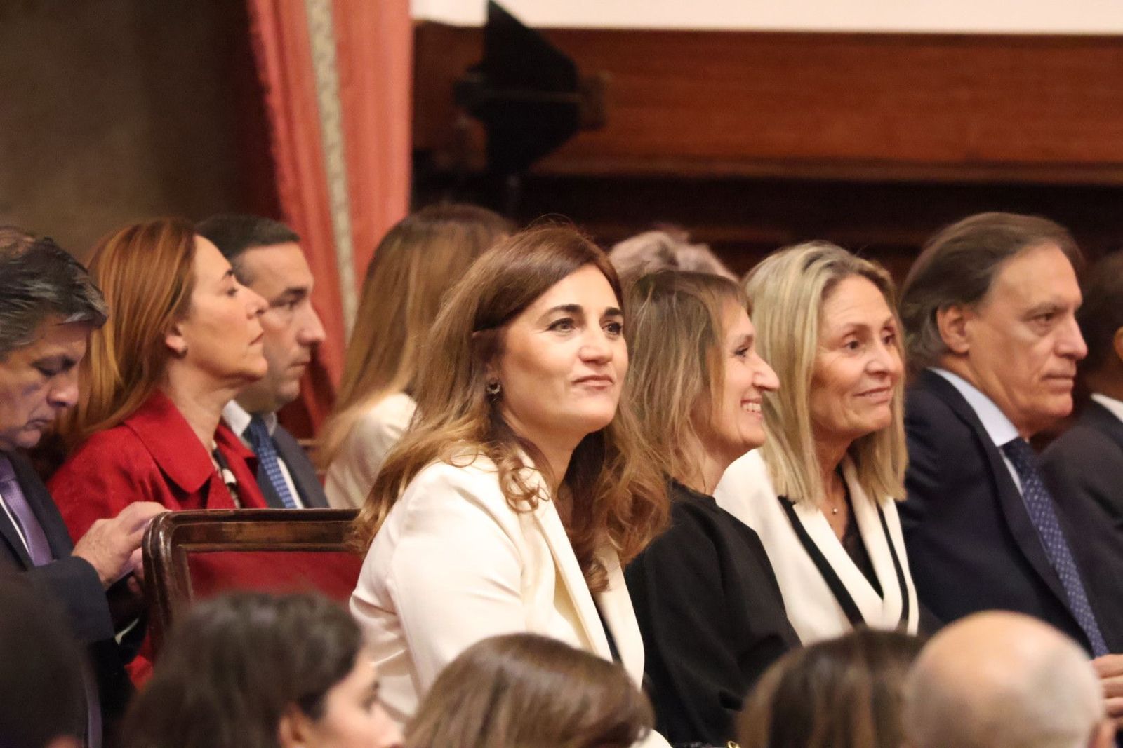 20231129185236-img-4305