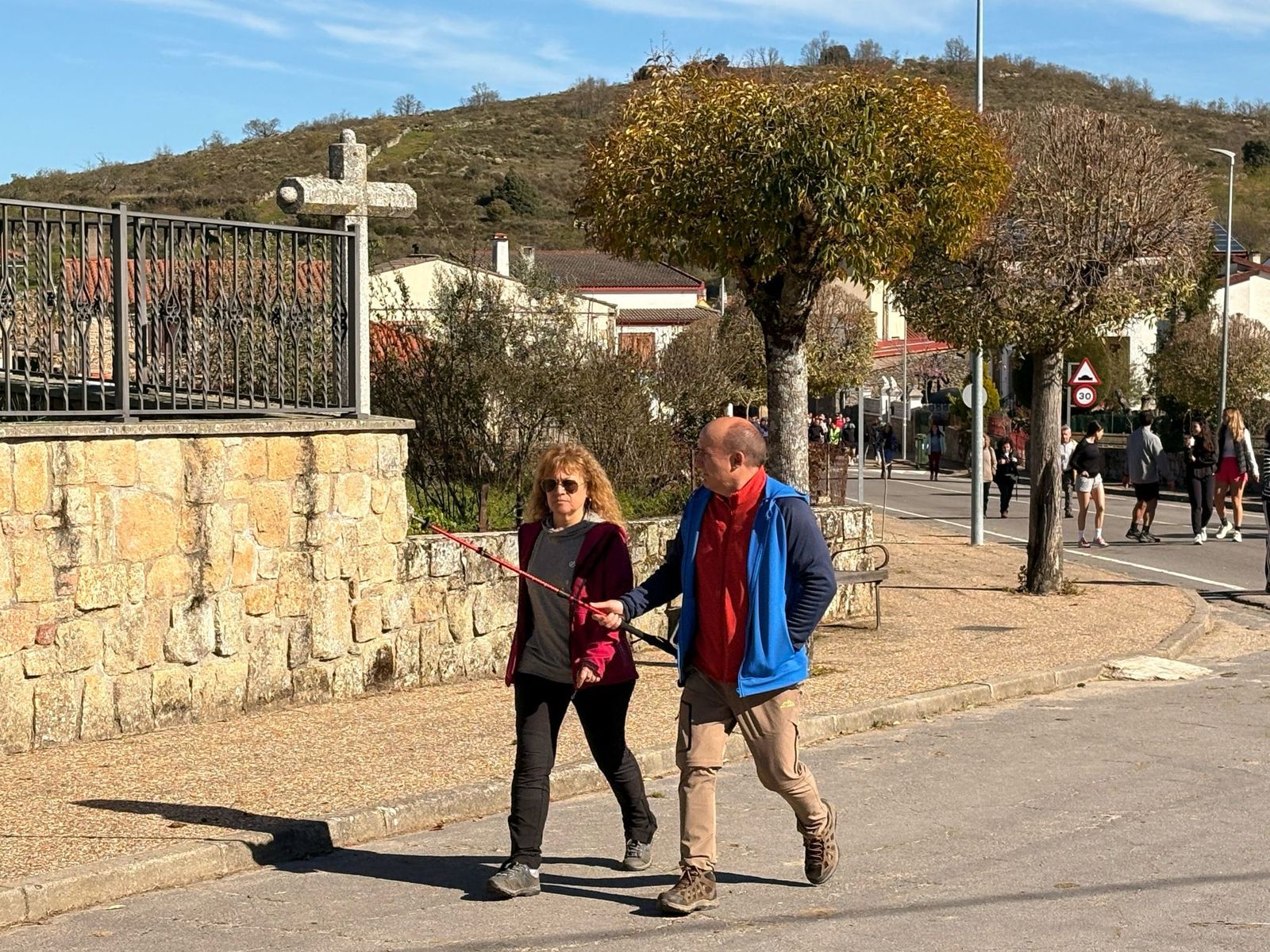 whatsapp-image-2025-03-30-at-11-27-14-2