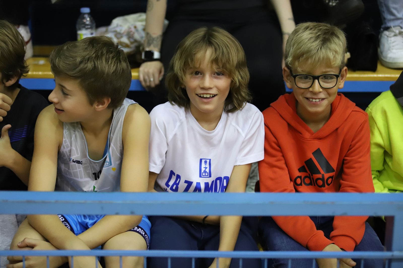 el-cb-zamora-se-mide-al-cb-tormes-en-la-copa-leb-plata-18