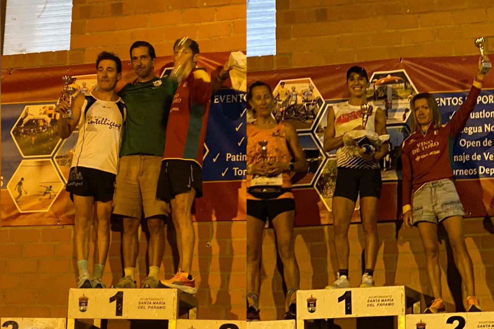 Vino Toro Caja Rural