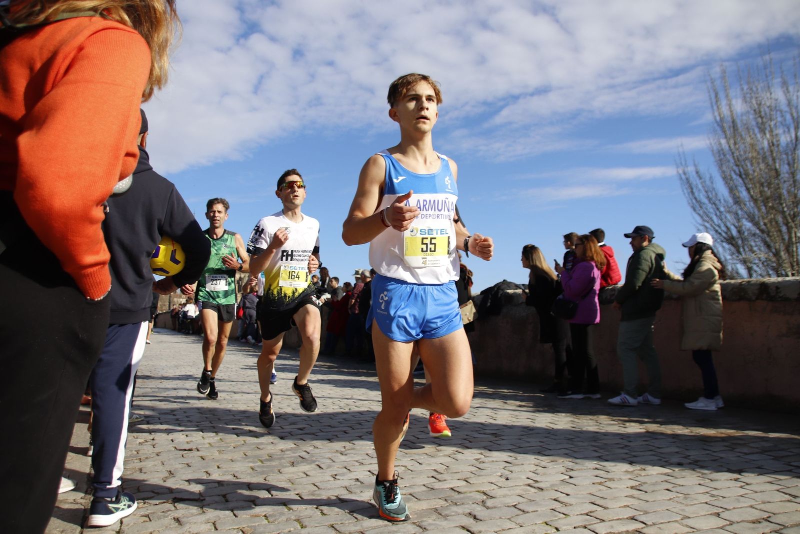 20221226124654-mg-8945