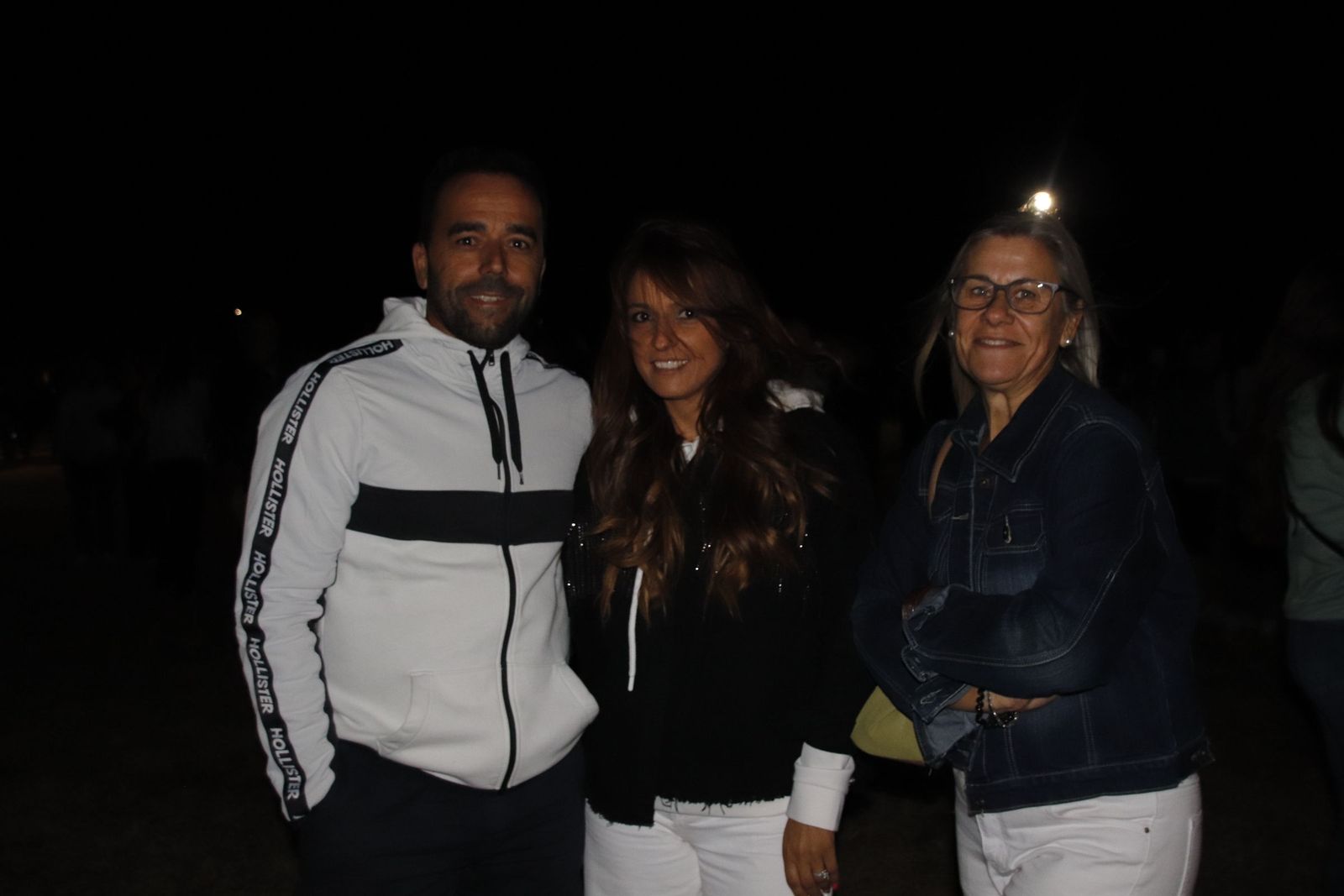 20220817233242-mg-2491